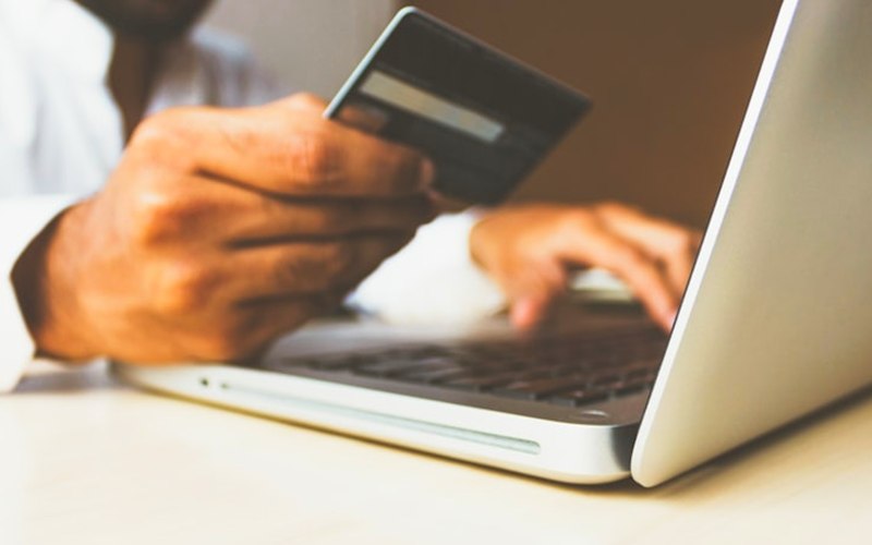 Credit score