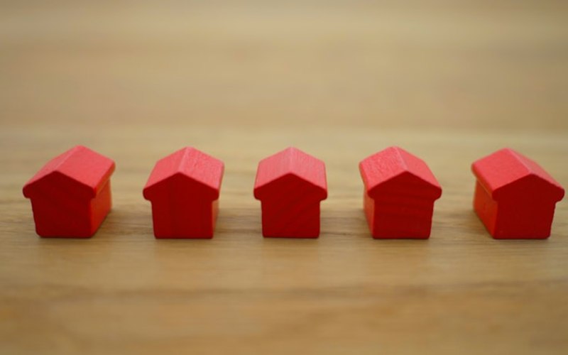 Home equity loan